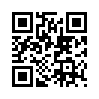 Código QR con el enlace al titular La asociaciÃ³n Monte Urba organiza la XIX Semana del Peregrino