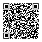 Código QR con el enlace al titular La Junta se compromete a vigilar los rÃ­os leoneses afectados por el incendio de La Cabrera