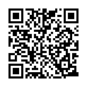 Código QR con el enlace al titular Vuelve 'Astorga baila' este sÃ¡bado
