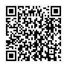 Código QR con el enlace al titular Carrera solidaria a beneficio del lupus