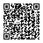 Código QR con el enlace al titular Tino RodrÃ­guez abre el 'melÃ³n' del congreso provincial del PSOE de este otoÃ±o