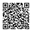 Código QR con el enlace al titular Recital poÃ©tico sobre 'DÃ­as Impares' en Santa Colomba de Somoza