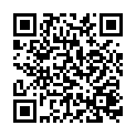 Código QR con el enlace al titular Astorga se convierte en el punto de partida de una carrera destinada a recaudar fondos para la investigaciÃ³n de lupus