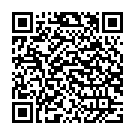 Código QR con el enlace al titular Los proyectos de CooperaciÃ³n Internacional contarÃ¡n con la ayuda de la DiputaciÃ³n de LeÃ³n
