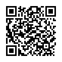 Código QR con el enlace al titular La ULE forma un grupo de alumnos japoneses de Matsuyama