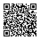 Código QR con el enlace al titular 280 kilÃ³metros para recaudar fondos para la investigaciÃ³n de la enfermedad del Lupus