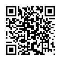 Código QR con el enlace al titular El (subjetivo) paso del tiempo.