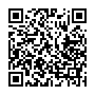 Código QR con el enlace al titular Â¿Tienes planes para este fin de semana? Descubre quÃ© hacer en LeÃ³n