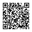 Código QR con el enlace al titular La Virgen estrena nuevo curso en Los Dominicos