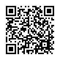 Código QR con el enlace al titular La DiputaciÃ³n destinarÃ¡ 115.000 euros a apoyar la puesta en marcha de proyectos de CooperaciÃ³n Internacional