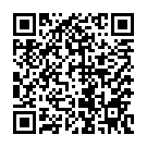 Código QR con el enlace al titular La integraciÃ³n del AVE en LeÃ³n mantendrÃ¡ interrumpido el trÃ¡fico en la avenida Palencia hasta el 21 de diciembre