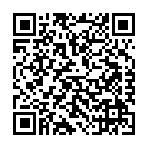 Código QR con el enlace al titular Una Ciudad MÃ¡gica con DenominaciÃ³n de Origen