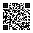 Código QR con el enlace al titular Los dos presos por los atentados se enfrentan a la mÃ¡xima pena