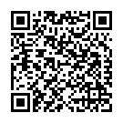 Código QR con el enlace al titular Rajoy se reunirÃ¡ con Trump en la Casa Blanca el 26 de septiembre