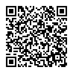 Código QR con el enlace al titular La Junta propone 1.533 plazas docentes para la Oferta de Empleo PÃºblico de 2017