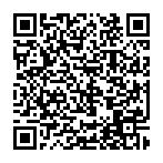 Código QR con el enlace al titular MÃ¡s de 40 aÃ±os de prisiÃ³n en la condena de la mayor trama de corrupciÃ³n de Asturias