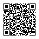 Código QR con el enlace al titular Alumnos japoneses de Matsuyama reciben formaciÃ³n en al Universidad de LeÃ³n