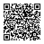 Código QR con el enlace al titular La DiputaciÃ³n destinarÃ¡ 115.000 euros a apoyar proyectos de CooperaciÃ³n Internacional