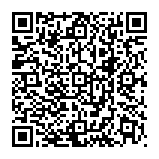 Código QR con el enlace al titular Las consecuencias de la sequÃ­a y los incendios le esperan a Herrera en la primera sesiÃ³n del curso polÃ­tico