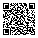 Código QR con el enlace al titular Acogida de alumnos y oferta de ciclos formativos en el IES Astorga