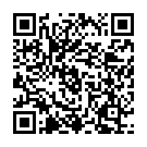 Código QR con el enlace al titular DÃ­a de Asturias en Grajal con el CorÃ³n EM Mieres