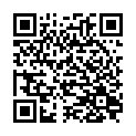 Código QR con el enlace al titular I Subida de La Pizarra, la primera carrera automovilÃ­stica de La Cabrera