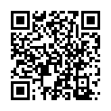 Código QR con el enlace al titular La Junta vigilarÃ¡ los rÃ­os de LeÃ³n afectados por el arrastre de cenizas del fuego de La Cabrera