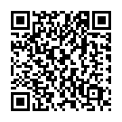 Código QR con el enlace al titular Desplegados medios de extinciÃ³n en La Virgen del Camino