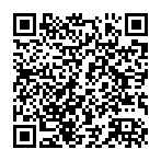 Código QR con el enlace al titular El Consejo de Ministros destina 3 millones de euros a las Ã¡reas de influencia de los Parques Nacionales