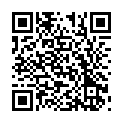 Código QR con el enlace al titular 2.500 firmas reclaman un instituto en Villaquilambre