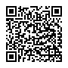 Código QR con el enlace al titular La imÃ¡gen mÃ¡s sorprendente de la Vuelta a EspaÃ±a