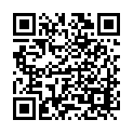 Código QR con el enlace al titular El recurso de la defensa del asesino de la peregrina Denisse Pikka se retrasa al 7 de septiembre