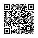 Código QR con el enlace al titular Gabino Diego vuelve al teatro con la obra &#039;El intercambio&#039;