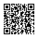 Código QR con el enlace al titular La venta de turismos en LeÃ³n se dispara hasta llegar a 4.390 en los primeros ocho meses