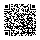 Código QR con el enlace al titular Â¿Tienes planes para el fin de semana? Descubre quÃ© hacer en LeÃ³n