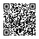 Código QR con el enlace al titular Bardem: Â«Tras interpretar a Escobar, me parece todavÃ­a mÃ¡s peligrosoÂ»