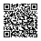 Código QR con el enlace al titular Mercedes, un aguafiestas en el cumple de Ferrari
