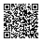 Código QR con el enlace al titular El nuevo Impreza y el WRX STI, novedades de Subaru