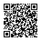 Código QR con el enlace al titular Sara Llana compitiÃ³ con una fractura y dermatitis, segÃºn su entrenadora