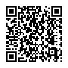 Código QR con el enlace al titular La integraciÃ³n del AVE corta el trÃ¡fico y el paso de peatones de la avenida de Palencia
