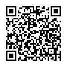 Código QR con el enlace al titular Avril Lavigne anuncia nuevo Ã¡lbum despuÃ©s de tres aÃ±os de pausa por una enfermedad