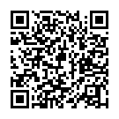 Código QR con el enlace al titular EspaÃ±a deja ya el sello de campeona