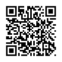 Código QR con el enlace al titular Perlora, ciudad residencial