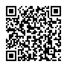 Código QR con el enlace al titular Taller de Memoria en Cruz Roja cada jueves de septiembre