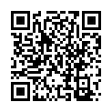Código QR con el enlace al titular Las Brif: gran trabajo