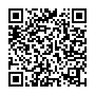 Código QR con el enlace al titular Un incendio en La Virgen del Camino obliga a intervenir a numerosos efectivos