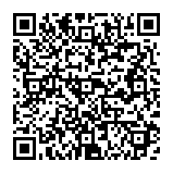 Código QR con el enlace al titular Medios aÃ©reos y terrestres trabajan para extinguir un fuego intencionado en La Virgen del ...
