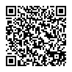 Código QR con el enlace al titular Sergio FernÃ¡ndez abre las fiestas del Val recordando las raÃ­ces maragatas de su familia