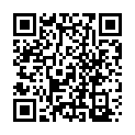 Código QR con el enlace al titular El chef Sergio FernÃ¡ndez inaugura las fiestas de la Carballeda rememorando sus raÃ­ces maragatas