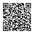 Código QR con el enlace al titular Cine y sÃ³lo cine durante nueve dÃ­as en Astorga